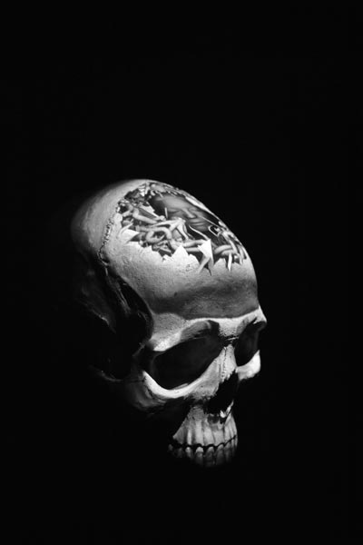 Beijing : grand rendez-vous de l'art numérique sino-fran?ais