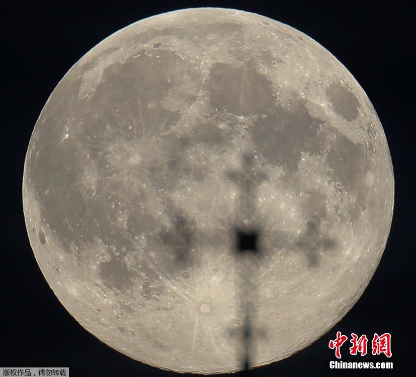 A Minsk,Biélorussie