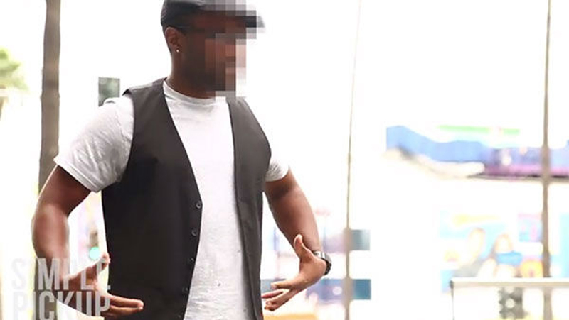 Préférez-vous une femme ronde plut?t qu’une beauté ?