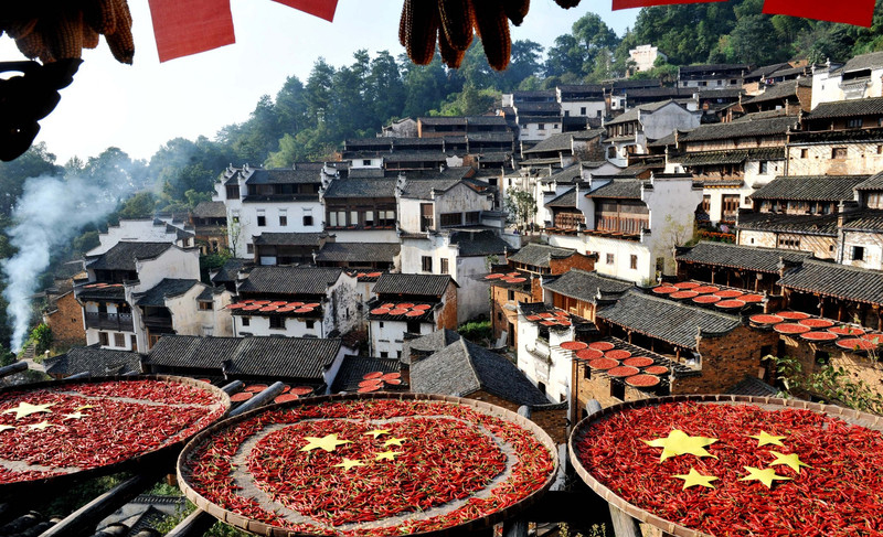 De nouvelles saveurs pour marquer la Fête nationale 