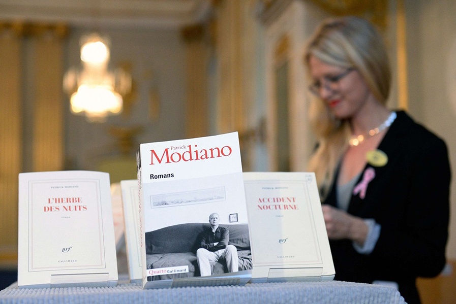 Festival de peinture corporelle à l’Université de Nanjing