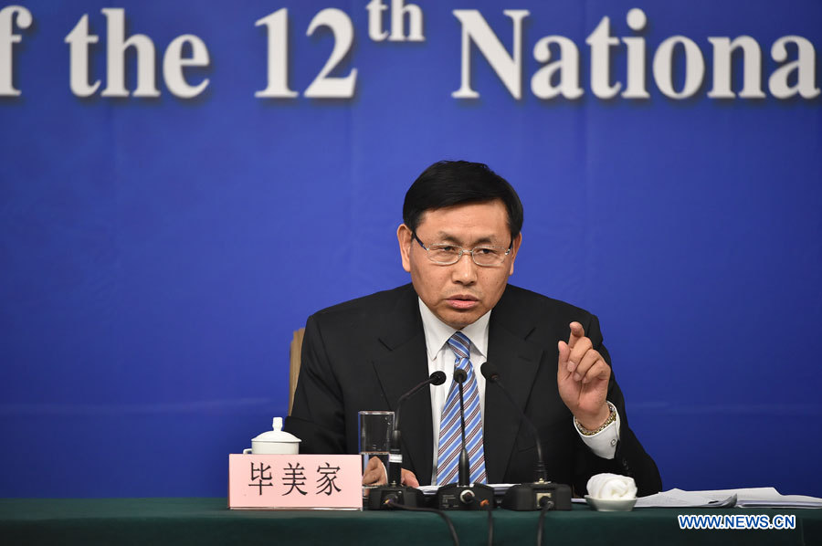 Pas de progrès dans les négociations sur les exportations de boeuf américain