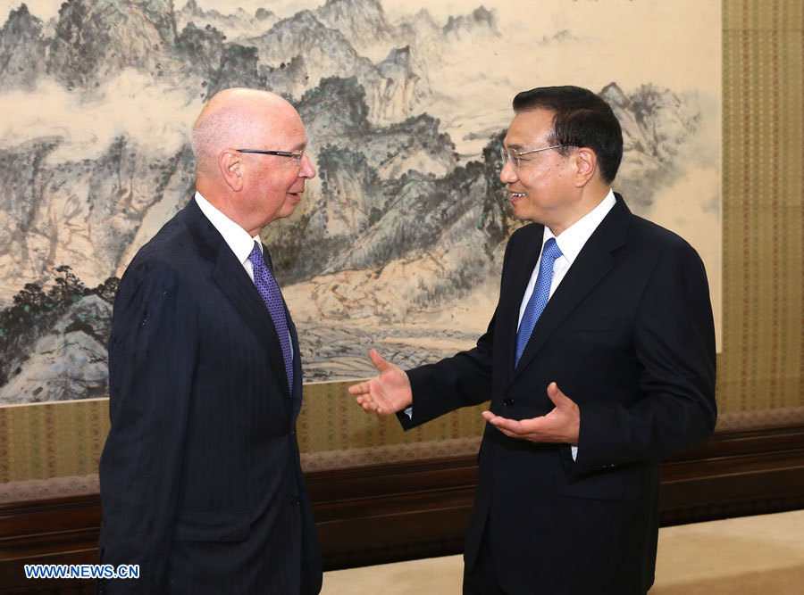 (Xinhua/Pang Xinglei)