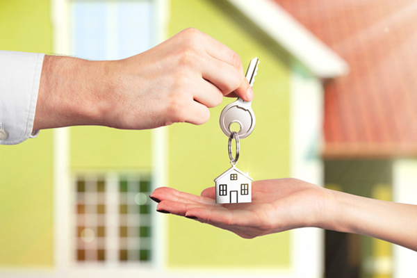 6. Courtier en hypothèques (信貸經紀人)Revenu mensuel (après une période d'essai de 6 mois) : 4879 yuans (697,62 euros)Spécialités correspondantes : finance, gestion d'entreprise, de l'économie et du commerce international.