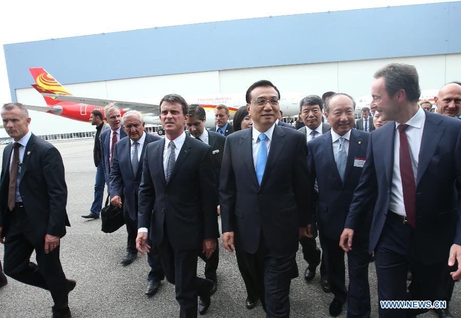 (Xinhua/Pang Xinglei)