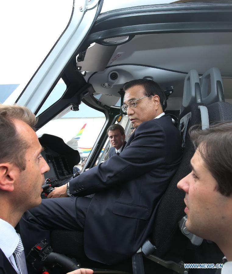 (Xinhua/Pang Xinglei)