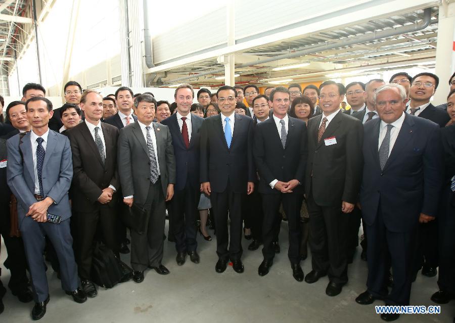 (Xinhua/Pang Xinglei)