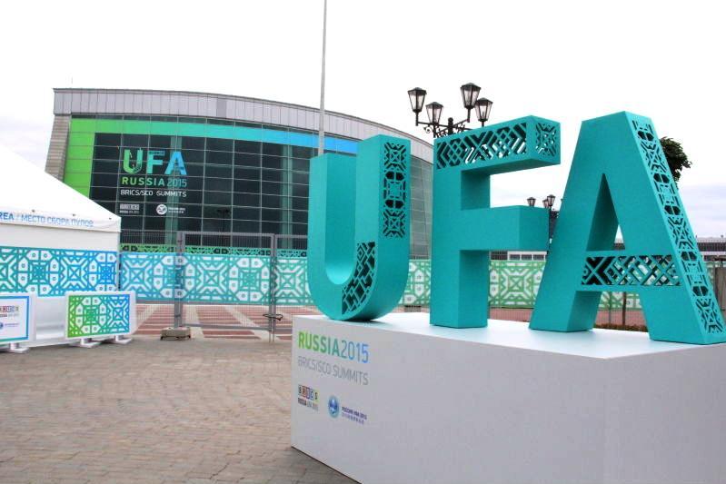 (Photos Lin Xuedan / Le Quotidien du Peuple)