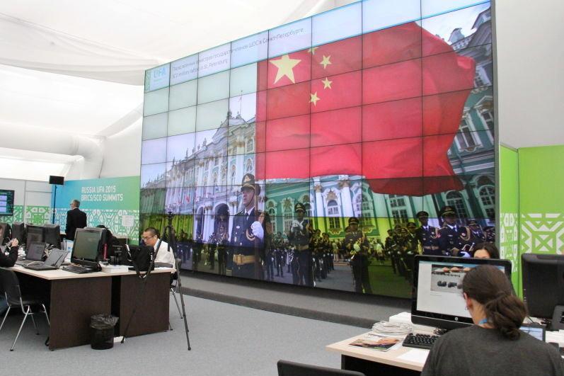 (Photos Lin Xuedan / Le Quotidien du Peuple)