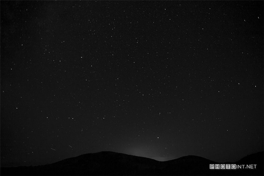 Désert de Kubuqi, Mongolie intérieure, Chine (2014).