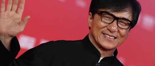 Forbes publie sa nouvelle liste des acteurs les mieux payés