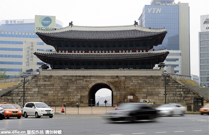 Connexion Internet : le top 10 des pays les plus rapides