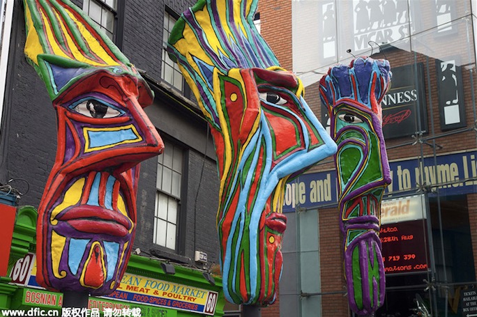 Connexion Internet : le top 10 des pays les plus rapides