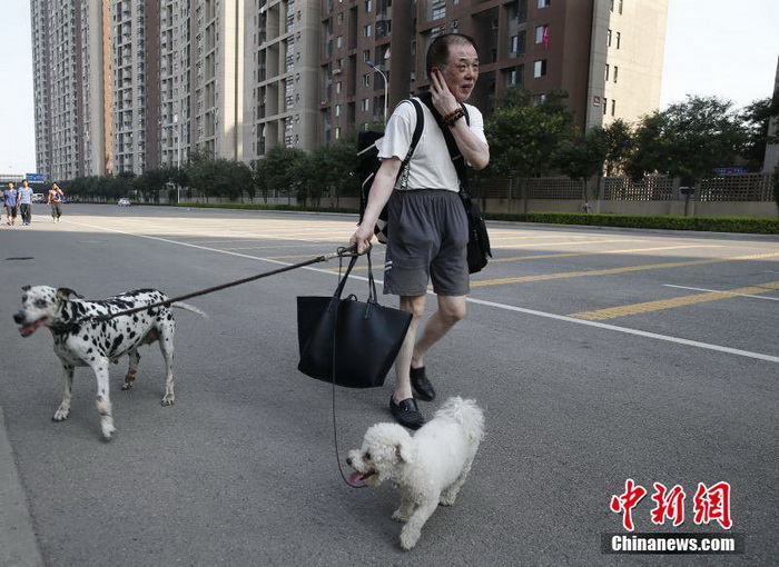Catastrophe de Tianjin : panorama complet des dernières 24 heures