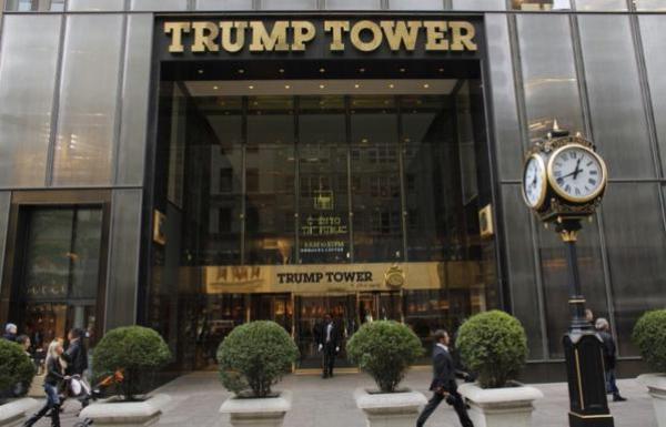 C.Ronaldo s'offre le rêve américain pour une somme de 18,5 millions de dollars