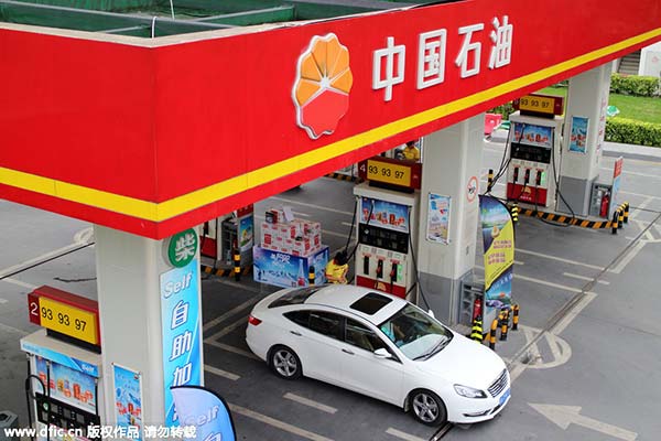 Fortune Global 500 : le top 10 des plus gros employeurs