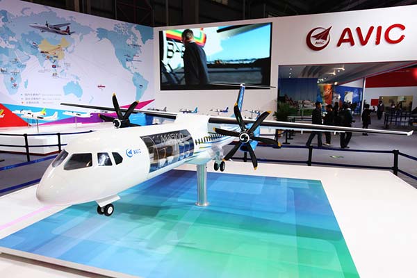 Fortune Global 500 : le top 10 des plus gros employeurs