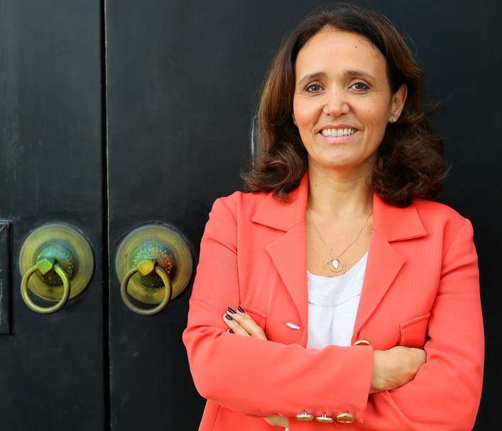 Quand la chine s’éveille à la RSE