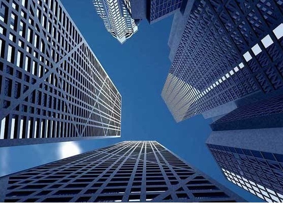 La Chine reste compétitive en tant que première puissance manufacturière du monde