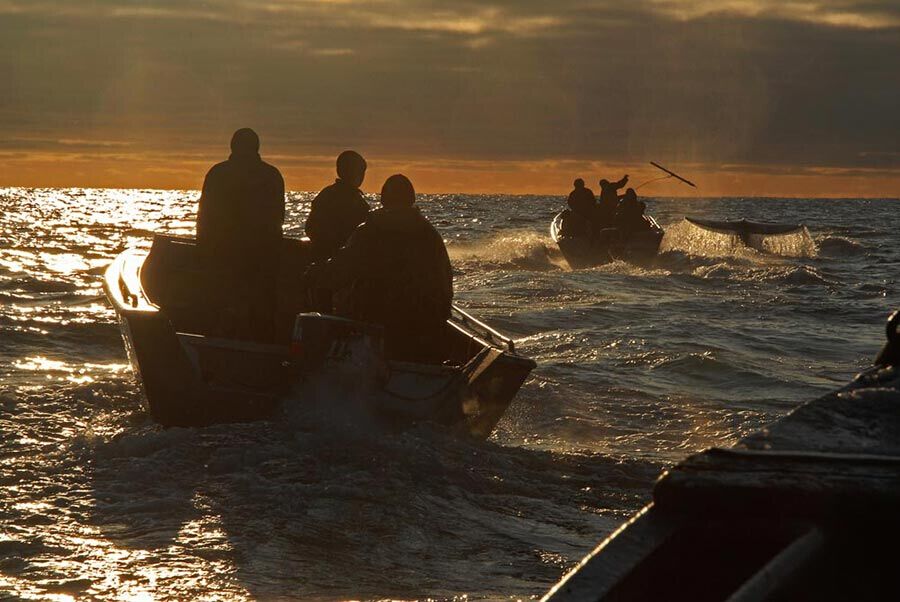 La Russie sous l’?il des photographes