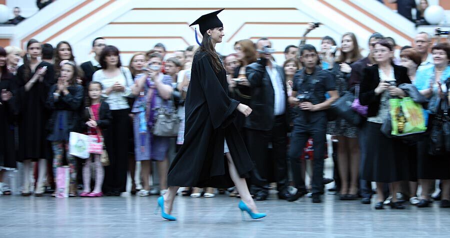 La Russie sous l’?il des photographes