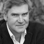 Chine : être durable, c’est d’abord pouvoir durer financièrement