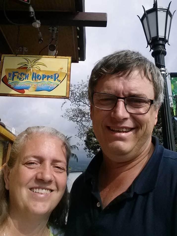 Un pilote d’American Airlines meurt en plein vol, l’avion atterrit en sécurité