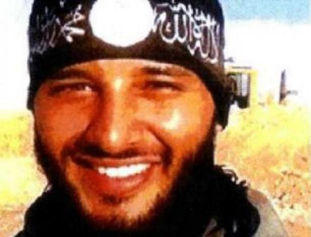 Le troisième tireur du massacre du Bataclan identifié