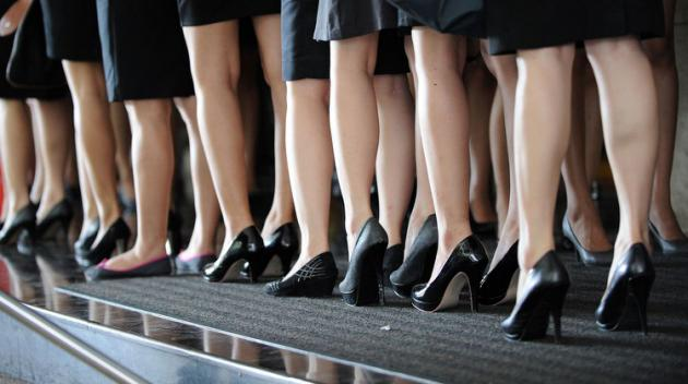 Un enseignant japonais condamné après avoir eu des relations sexuelles avec 12 000 femmes