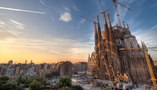 Les Fran?ais veulent voyager dans ces pays en 2016