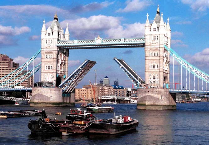 Les Fran?ais veulent voyager dans ces pays en 2016