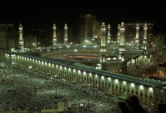 Les Fran?ais veulent voyager dans ces pays en 2016