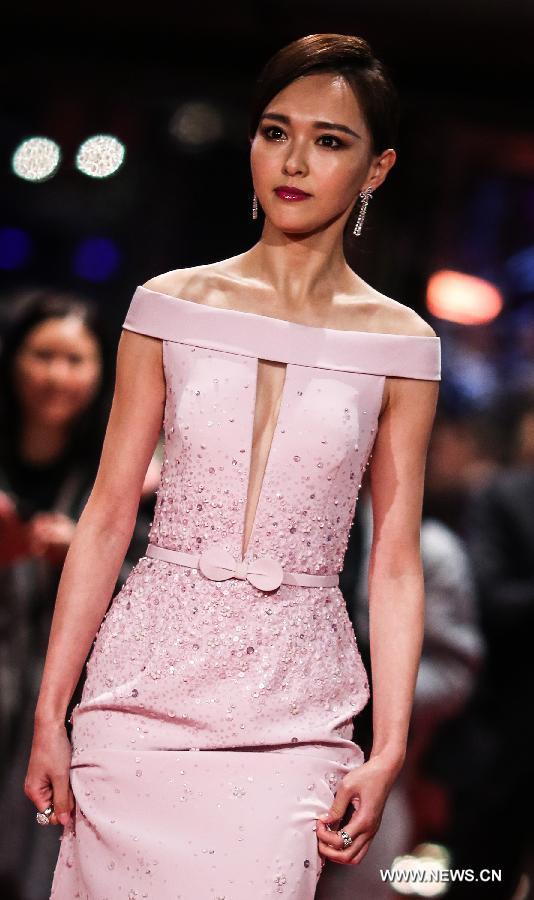 Soirée d'ouverture de la Berlinale avec une comédie américaine interprétée par une pléiade de stars