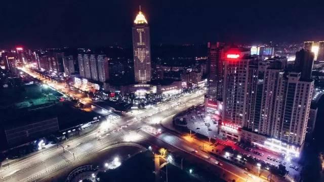 Toujours le grand amour à 84 ans