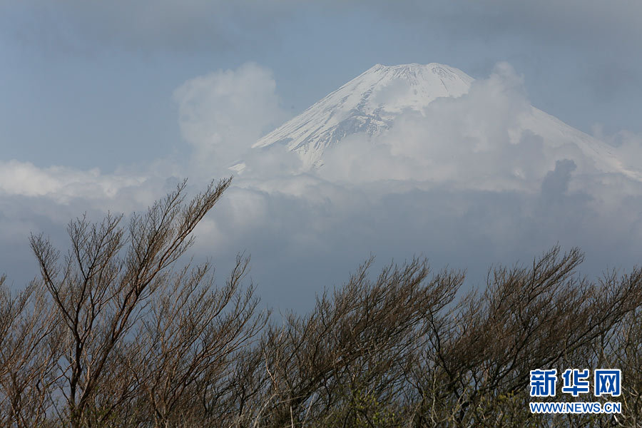 Nouvel An : top 10 des destinations préférées des Chinois