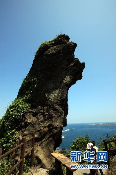 Nouvel An : top 10 des destinations préférées des Chinois