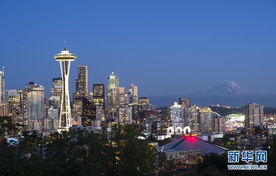 Nouvel An : top 10 des destinations préférées des Chinois