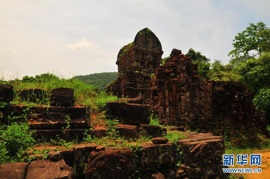 Nouvel An : top 10 des destinations préférées des Chinois