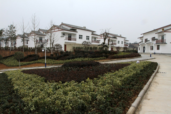 Pourquoi la croissance des revenus des Chinois dépasse celle du PIB national