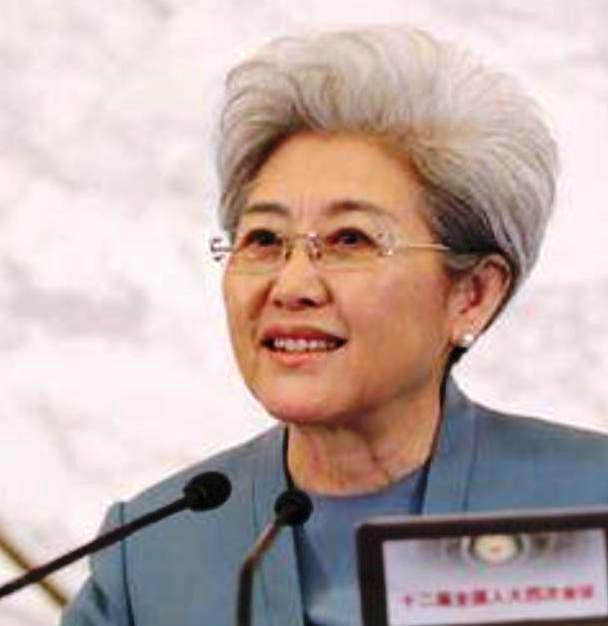 La plupart des avions et navires ultramodernes en Mer de Chine méridionale sont américains