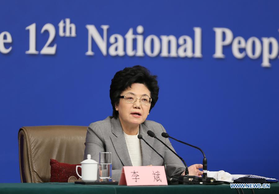 La Chine négocie la baisse des prix de certains médicaments brevetés ou importés