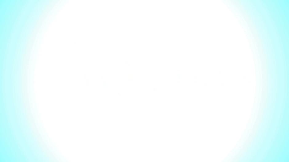 Des images inédites et spectaculaires d’une explosion stellaire 