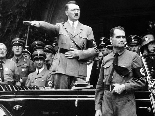 L'Associated Press accusée d'avoir collaboré avec les nazis