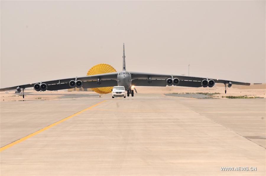 Une semaine d'actualités en images (du 4 au 19 avril 2016)