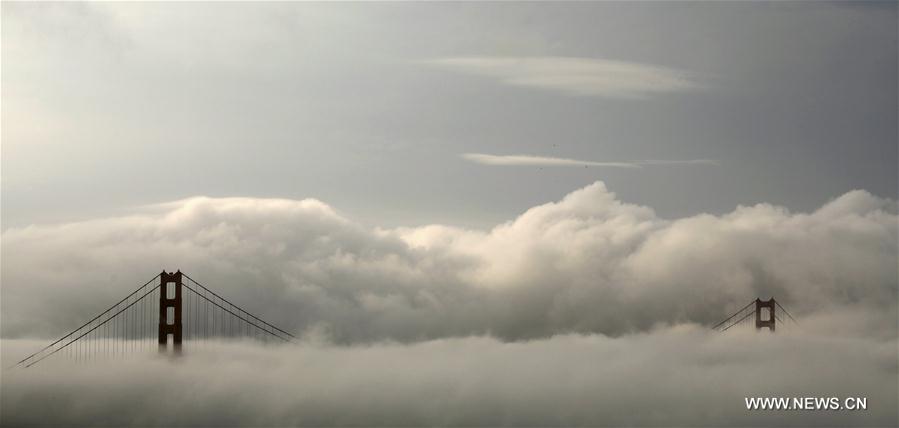 Une semaine d'actualités en images (du 4 au 19 avril 2016)