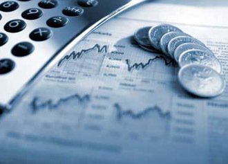 Beijing : nouvelle mesure de contr?le sur le népotisme des cadres corrompus 