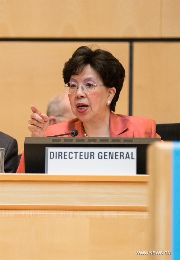 Virus Zika : résultat de la défaite politique des années 1970 dans la lutte anti-moustiques