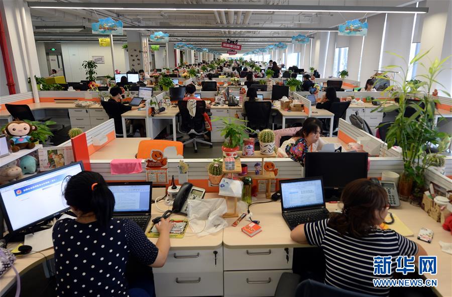 Hangzhou : l'exemple à suivre en matière d'e-commerce