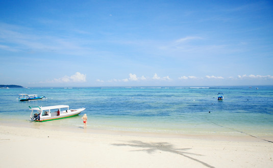 C?te d'Azur : les habitants contre la suppression de plages privées