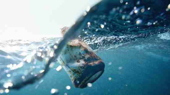 Les Fran?ais dépolluent les eaux toxiques après l’explosion de Tianjin 